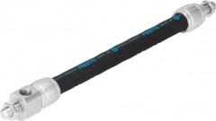 DMSP-10-80N-RM-CM Muscle pneumatique