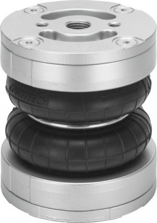 EB-80-45 Vérin à soufflet