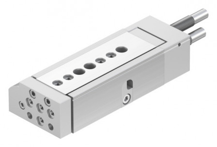 DGSL-10-30-Y3A Mini-chariot