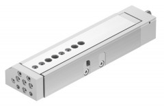 DGSL-10-80-EA Mini-chariot