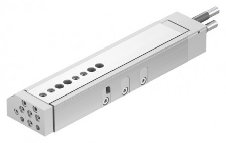 DGSL-10-100-Y3A Mini-chariot