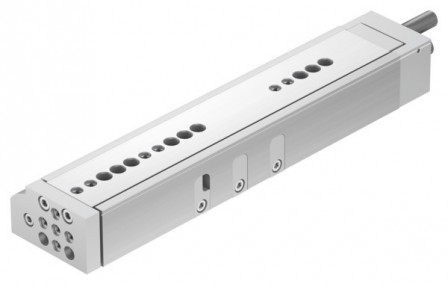 DGSL-12-150-P1A Mini-chariot