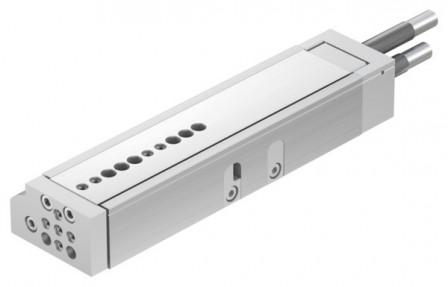 DGSL-16-100-Y3A Mini-chariot