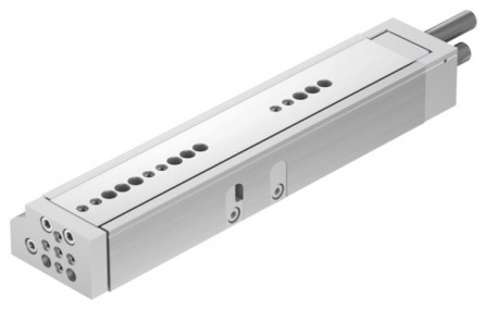 DGSL-16-150-P1A Mini-chariot