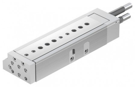 DGSL-20-100-Y3A Mini-chariot