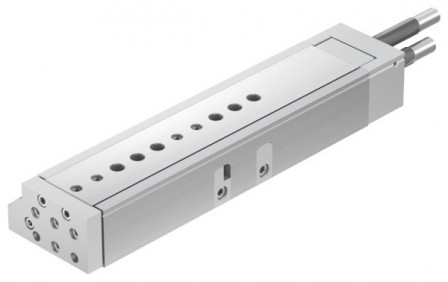 DGSL-20-150-Y3A Mini-chariot