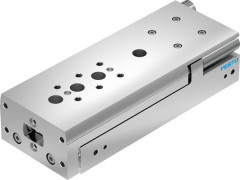 DGST-16-100-PA Mini-chariot