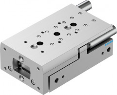 DGST-25-80-Y12A Mini-chariot