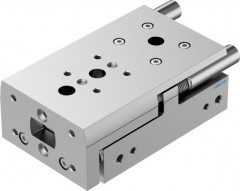 DGST-12-40-Y12A Mini-chariot