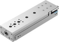 DGST-16-150-Y12A Mini-chariot