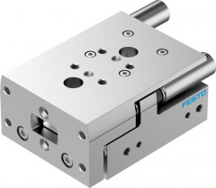 DGST-16-30-PA Mini-chariot