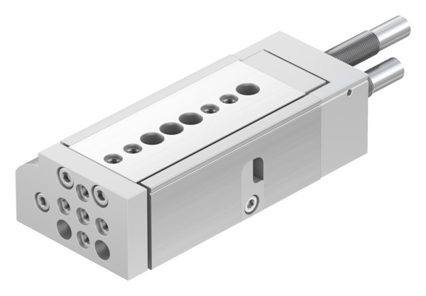 DGSL-12-30-Y3A Mini-chariot