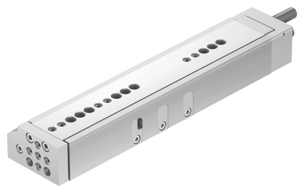 DGSL-12-150-P1A Mini-chariot