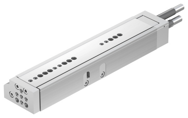 DGSL-16-150-Y3A Mini-chariot