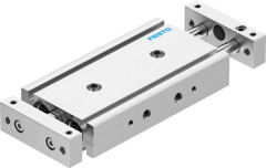 DGTZ-GF-10-10-J-T-P-A Vérin à double piston