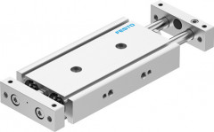 DGTZ-GF-16-20-J-T-P-A Vérin à double piston