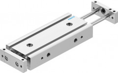 DGTZ-GF-6-30-J-T-P-A Vérin à double piston