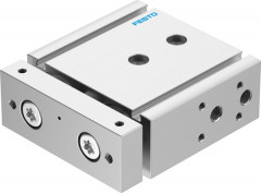 DGTZ-GF-32-10-P-A Vérin à double piston