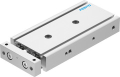 DGTZ-GF-16-60-P-A Vérin à double piston