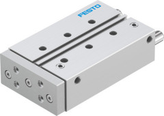 DFM-25-100-P-A-KF-F1A Vérin de guidage