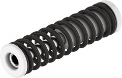 DADG-FP-F9-20-R3-P100 Accessoires