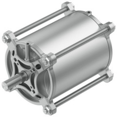 DFPC-250-400-D-V4EX4-3E-45S-M24P-W2 Vérin linéaire