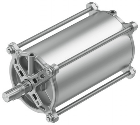 DFPC-160-200-D Vérin linéaire