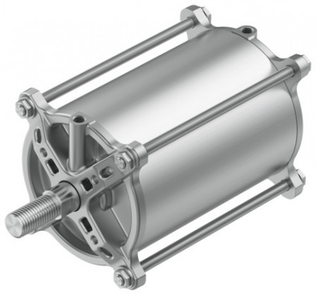 DFPC-160-150-D Vérin linéaire