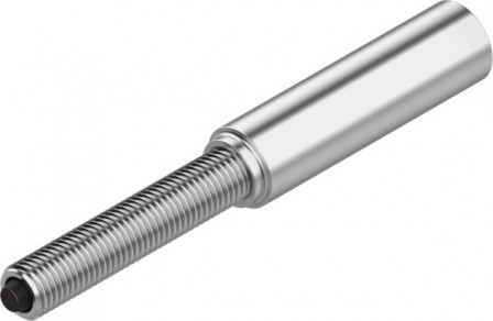 DYEF-G8-M4-Y1-F1A Amortisseur