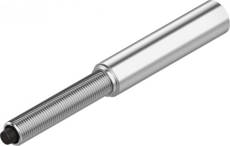 DYEF-G8-M5-Y1 Amortisseur