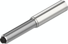 DYEF-G8-M8-Y1 Amortisseur