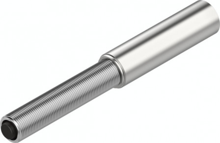 DYEF-G8-M14-Y1 Amortisseur