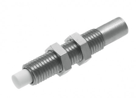 DYSC-5-5-Y1F Amortisseur