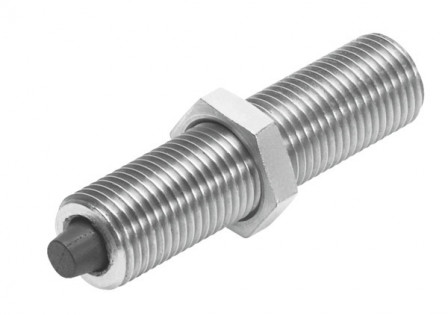 DYEF-M4-Y1F Amortisseur