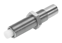 DYSC-20-18-Y1F Amortisseur