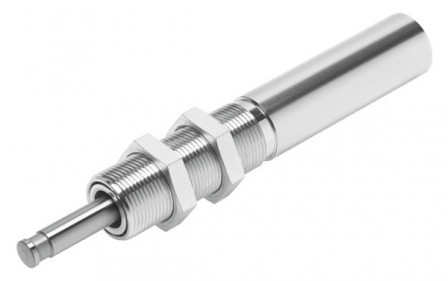 DYSR-20-25-Y5-T Amortisseur