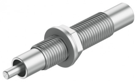 DYSD-Q11-8-8-Y1F-L-Y9 Amortisseur