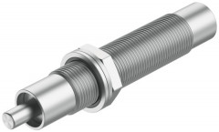 DYSD-Q11-20-16-Y1F-L-Y10 Amortisseur