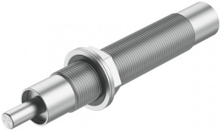 DYSD-Q11-25-24-Y1F-Y9 Amortisseur