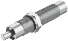 DYSD-Q11-32-25-Y1F-L-Y10 Amortisseur