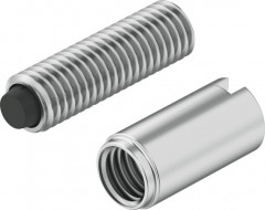 DYEF-G8-S-M8-Y1 Amortisseur