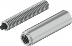 DYEF-G8-M4-Y1F Amortisseur