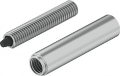 DYEF-G8-M5-Y1F Amortisseur