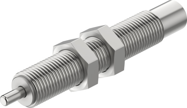 DYSS-4-4-Y1F-G2 Amortisseur