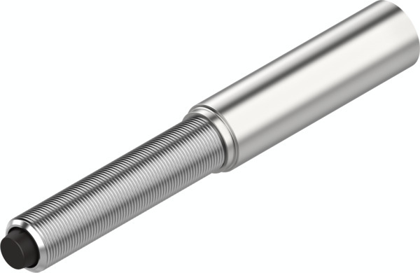 DYEF-G8-M8-Y1 Amortisseur