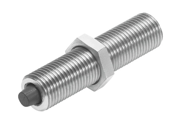 DYEF-M4-Y1F Amortisseur