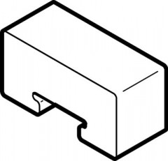 NPE-125 Tampon de secours