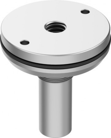 DADG-AK-140-1G14 Kit d'adaptation