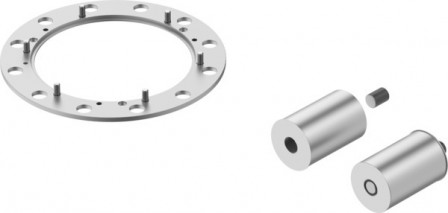 DADM-CK-220-12 Kit d'indexation