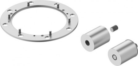 DADM-CK-220-8 Kit d'indexation